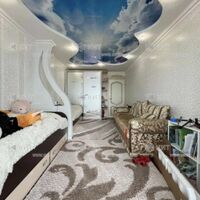 Продаж квартири Харків, Салтівка, 524 мрн., 68м²