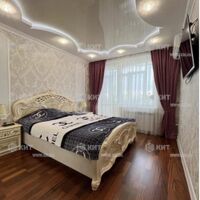 Продаж квартири Харків, Салтівка, 524 мрн., 68м²