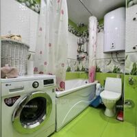 Продаж квартири Харків, Салтівка, 524 мрн., 68м²