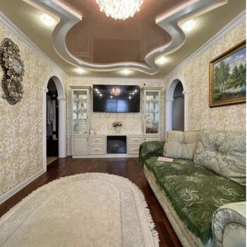 Продаж квартир - Харків,  Нескорених (Героїв Праці) вул.  17