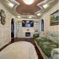 Продаж квартири Харків, Салтівка, 524 мрн., 68м²