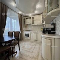 Продаж квартири Харків, Салтівка, 524 мрн., 68м²