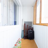 Продажа квартиры Харьков, Северная Салтовка 1, 70м²