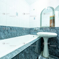 Продажа квартиры Харьков, Северная Салтовка 1, 70м²