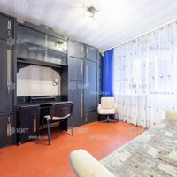 Продажа квартиры Харьков, Северная Салтовка 1, 70м²