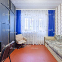 Продажа квартиры Харьков, Северная Салтовка 1, 70м²