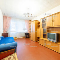 Продажа квартиры Харьков, Северная Салтовка 1, 70м²