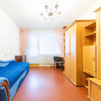 Продажа квартиры Харьков, Северная Салтовка 1, 70м²