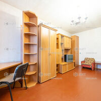 Продажа квартиры Харьков, Северная Салтовка 1, 70м²