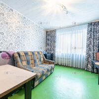 Продажа квартиры Харьков, Северная Салтовка 1, 70м²