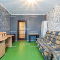 Продажа квартиры Харьков, Северная Салтовка 1, 70м²