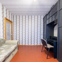 Продажа квартиры Харьков, Северная Салтовка 1, 70м²