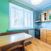 Продажа квартиры Харьков, Северная Салтовка 1, 70м²