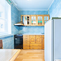 Продажа квартиры Харьков, Северная Салтовка 1, 70м²