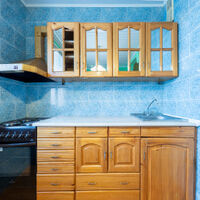 Продажа квартиры Харьков, Северная Салтовка 1, 70м²