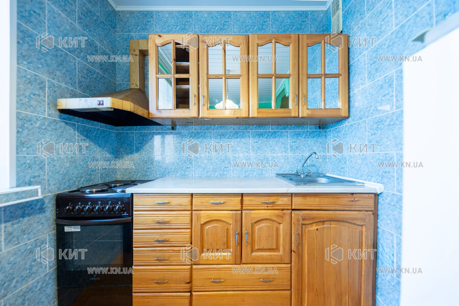 Продажа квартиры Харьков, Северная Салтовка 1, 70м²