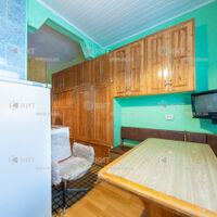 Продажа квартиры Харьков, Северная Салтовка 1, 70м²