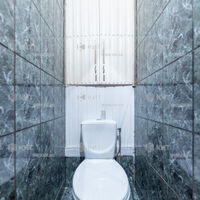 Продажа квартиры Харьков, Северная Салтовка 1, 70м²