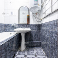 Продажа квартиры Харьков, Северная Салтовка 1, 70м²