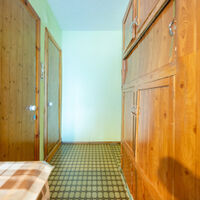 Продажа квартиры Харьков, Северная Салтовка 1, 70м²