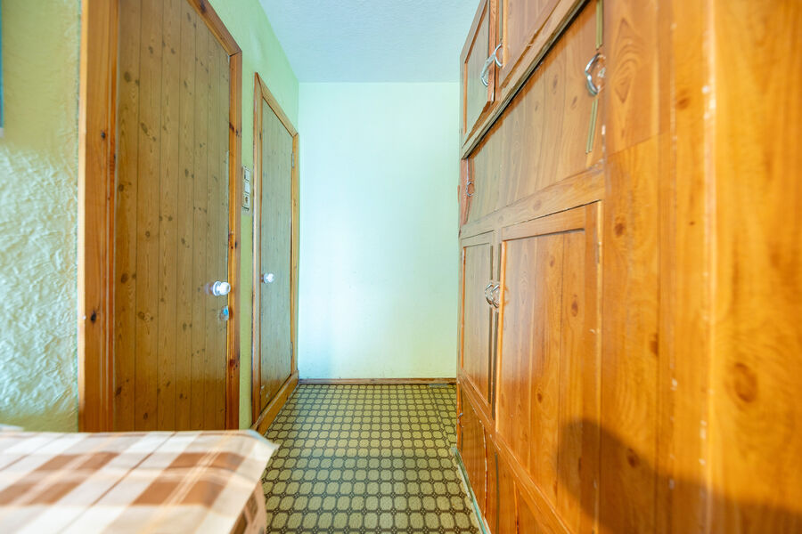 Продажа квартиры Харьков, Северная Салтовка 1, 70м²