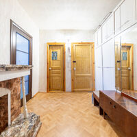 Продажа квартиры Харьков, Северная Салтовка 1, 70м²