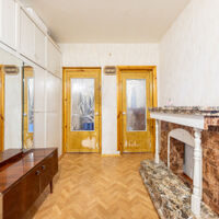 Продажа квартиры Харьков, Северная Салтовка 1, 70м²