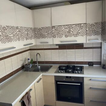 Продажа квартир - Песочин,  Набережный въезд  9