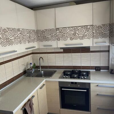 Продажа 	 Пісочин,  Набережний в'їзд   9