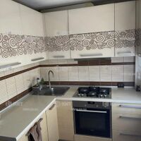 Продаж квартири Пісочин, Мобіль, 65м²