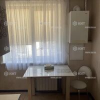 Продаж квартири Пісочин, Мобіль, 65м²