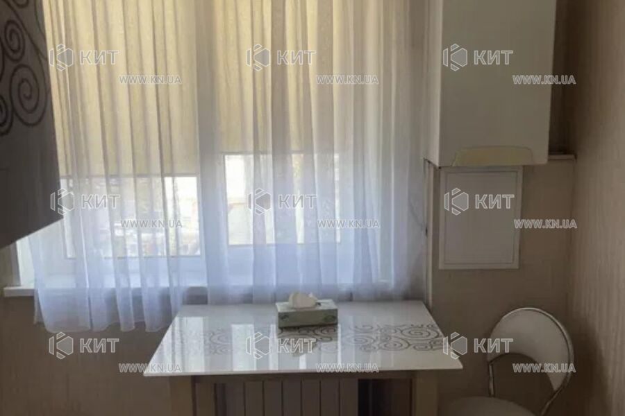 Продаж квартири Пісочин, Мобіль, 65м²