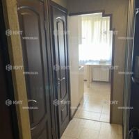 Продаж квартири Пісочин, Мобіль, 65м²