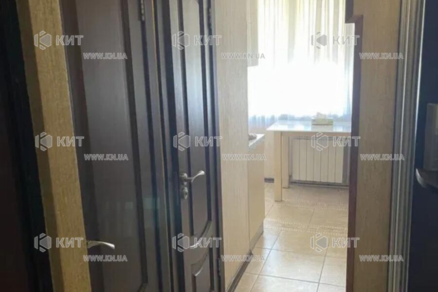 Продаж квартири Пісочин, Мобіль, 65м²