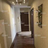 Продаж квартири Пісочин, Мобіль, 65м²