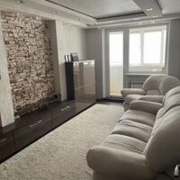 Продаж квартири Пісочин, Мобіль, 65м²