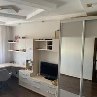 Продаж квартири Пісочин, Мобіль, 65м²