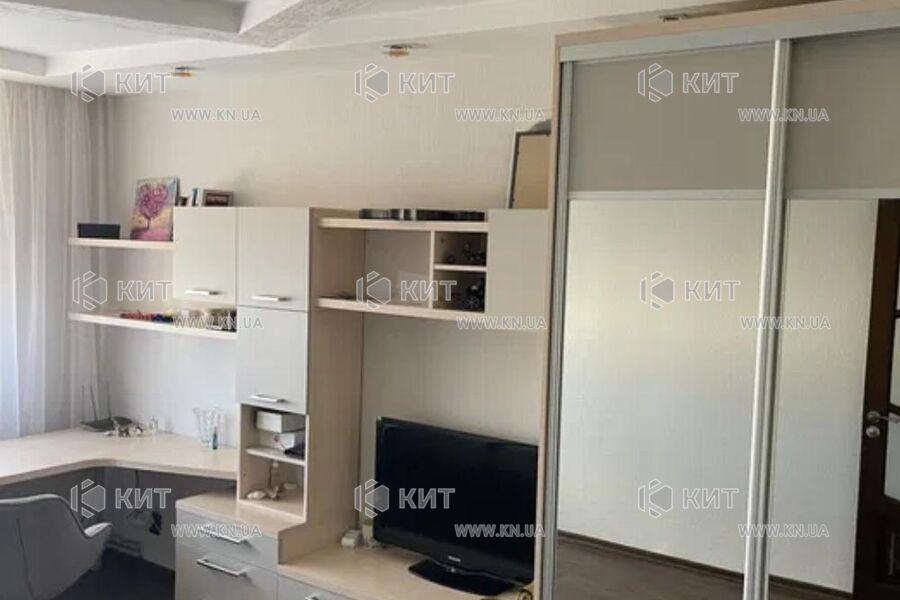 Продаж квартири Пісочин, Мобіль, 65м²