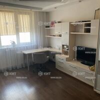 Продаж квартири Пісочин, Мобіль, 65м²