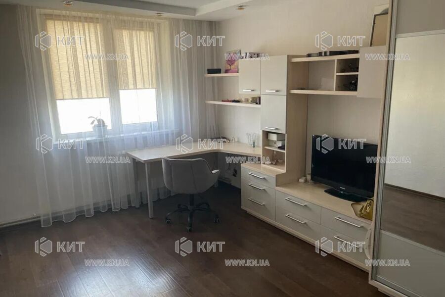 Продаж квартири Пісочин, Мобіль, 65м²