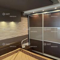 Продаж квартири Пісочин, Мобіль, 65м²