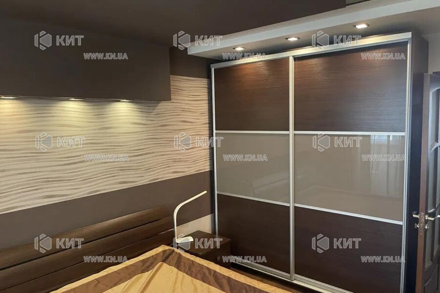 Продаж квартири Пісочин, Мобіль, 65м²