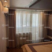 Продаж квартири Пісочин, Мобіль, 65м²