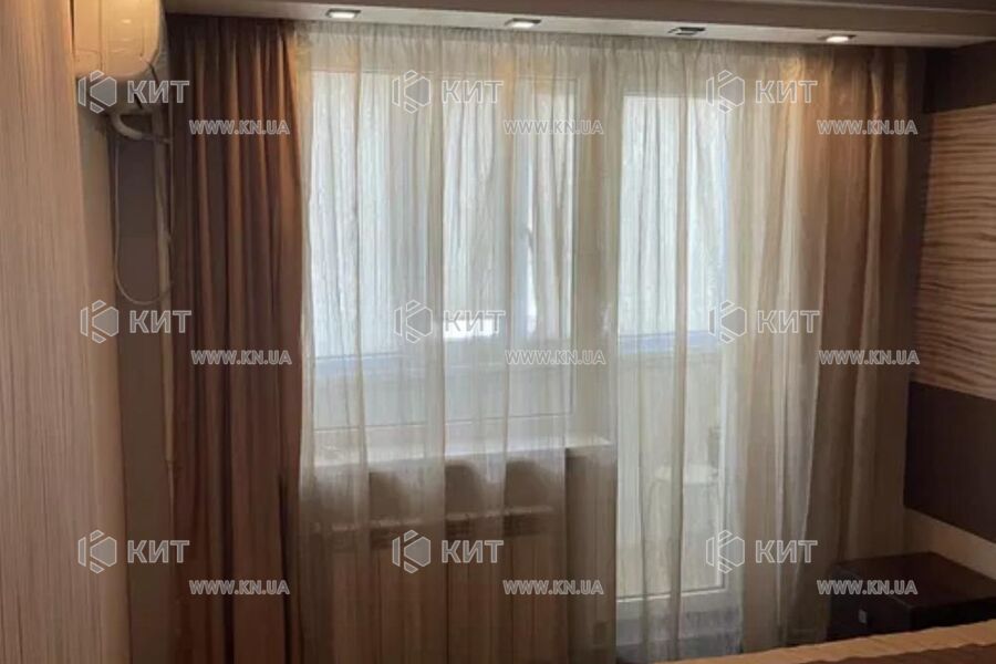 Продаж квартири Пісочин, Мобіль, 65м²