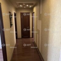 Продаж квартири Пісочин, Мобіль, 65м²