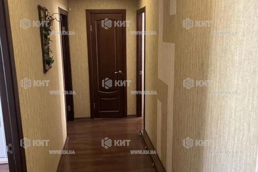 Продаж квартири Пісочин, Мобіль, 65м²