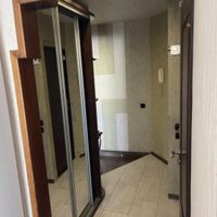 Продаж квартири Пісочин, Мобіль, 65м²