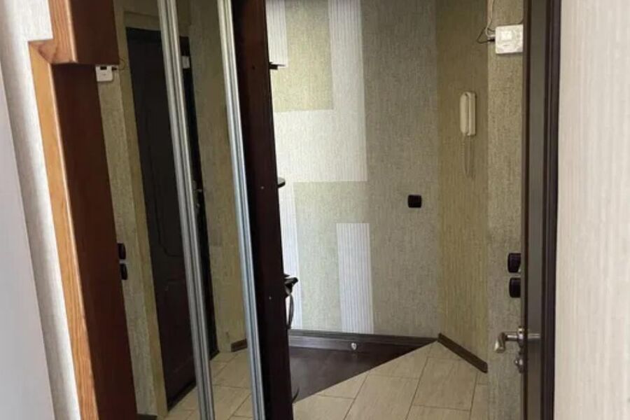 Продаж квартири Пісочин, Мобіль, 65м²