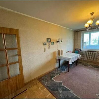 Продажа 	 Харьков,  Леся Сердюка (Командарма Корка) ул.   48/2