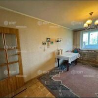 Продажа квартиры Харьков, Северная Салтовка 2, 65м²